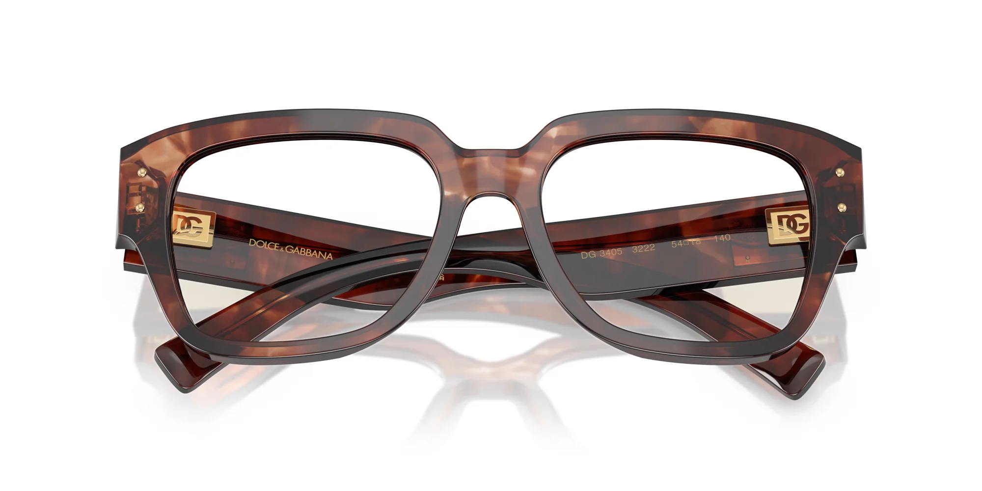 Dolce&Gabbana DG3405 - Image 14
