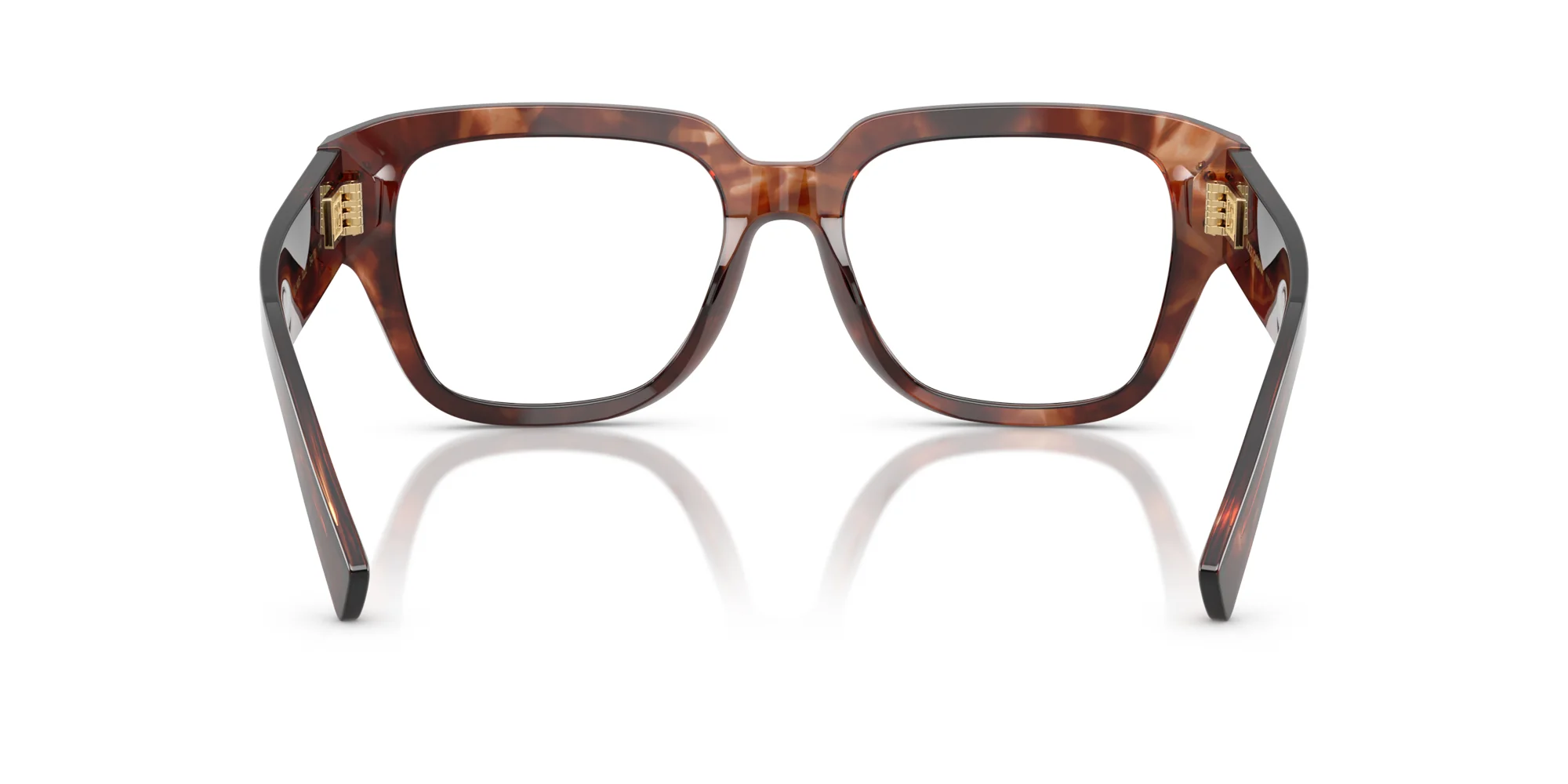 Dolce&Gabbana DG3405 - Image 15