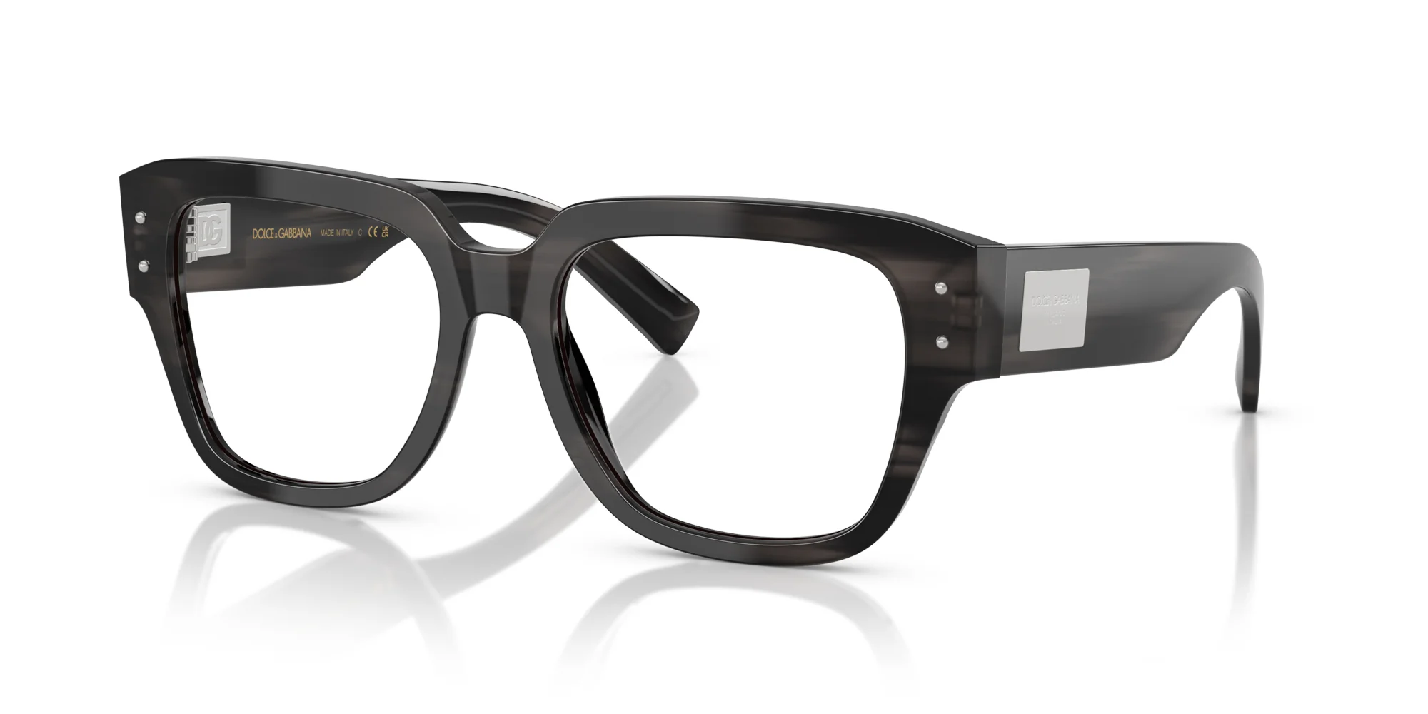 Dolce&Gabbana DG3405 - Image 16