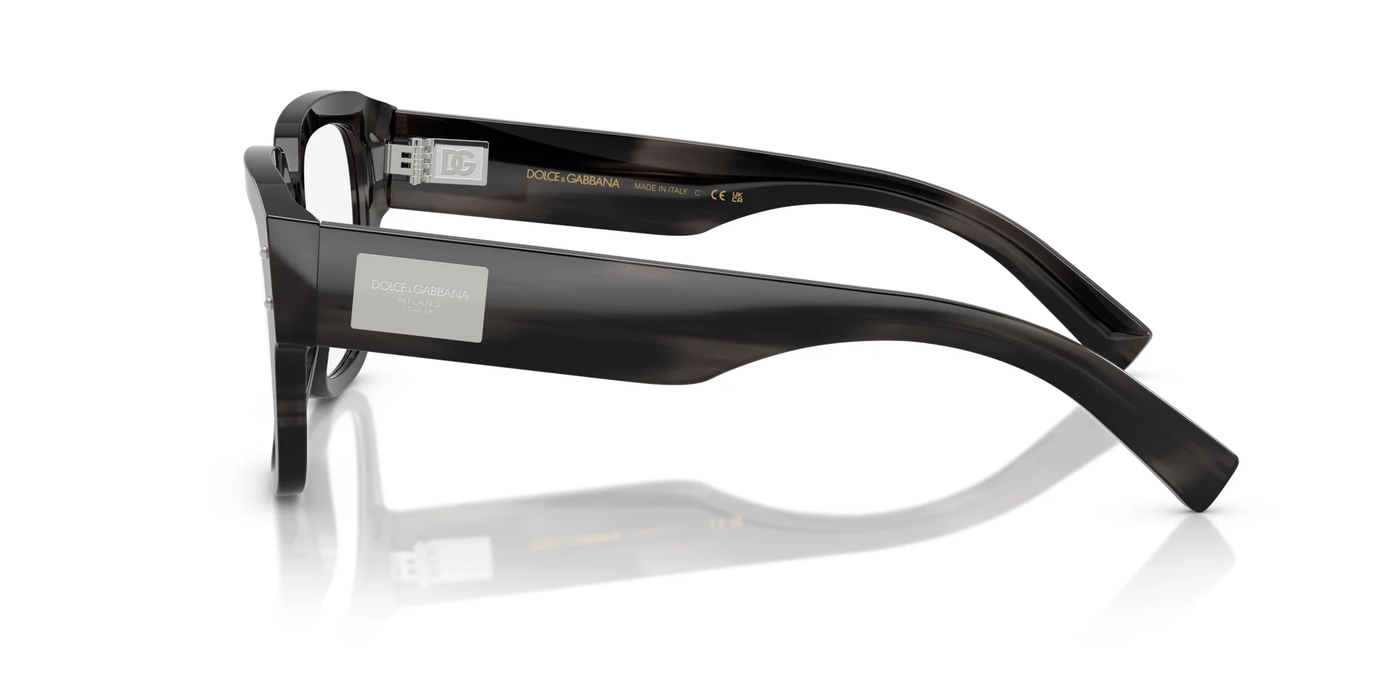 Dolce&Gabbana DG3405 - Image 18