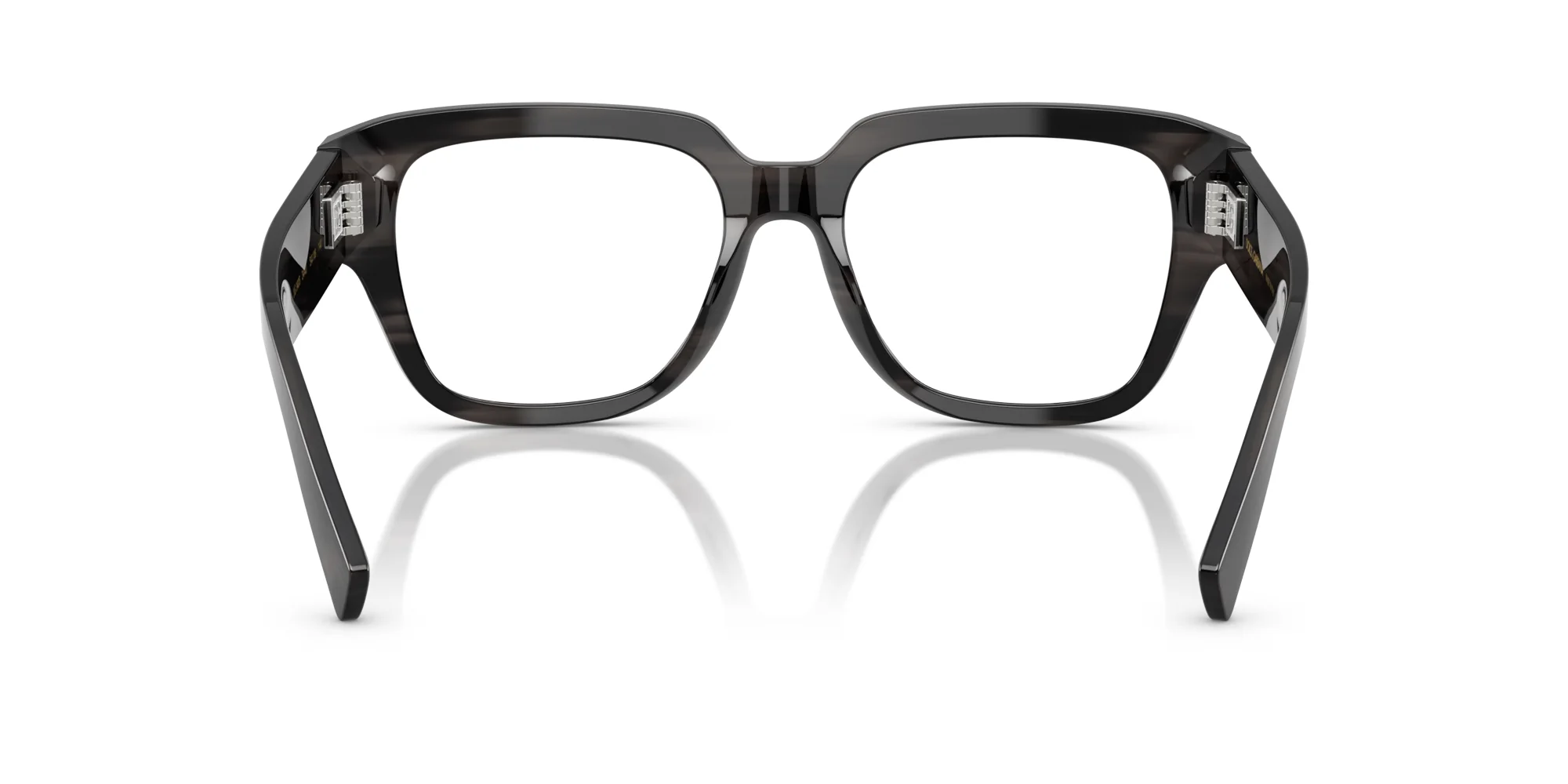 Dolce&Gabbana DG3405 - Image 20