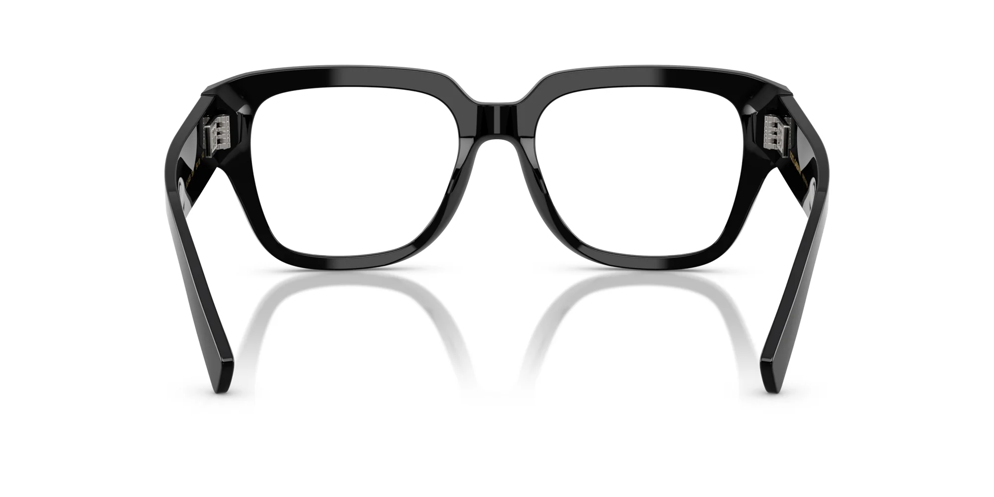 Dolce&Gabbana DG3405 - Image 5