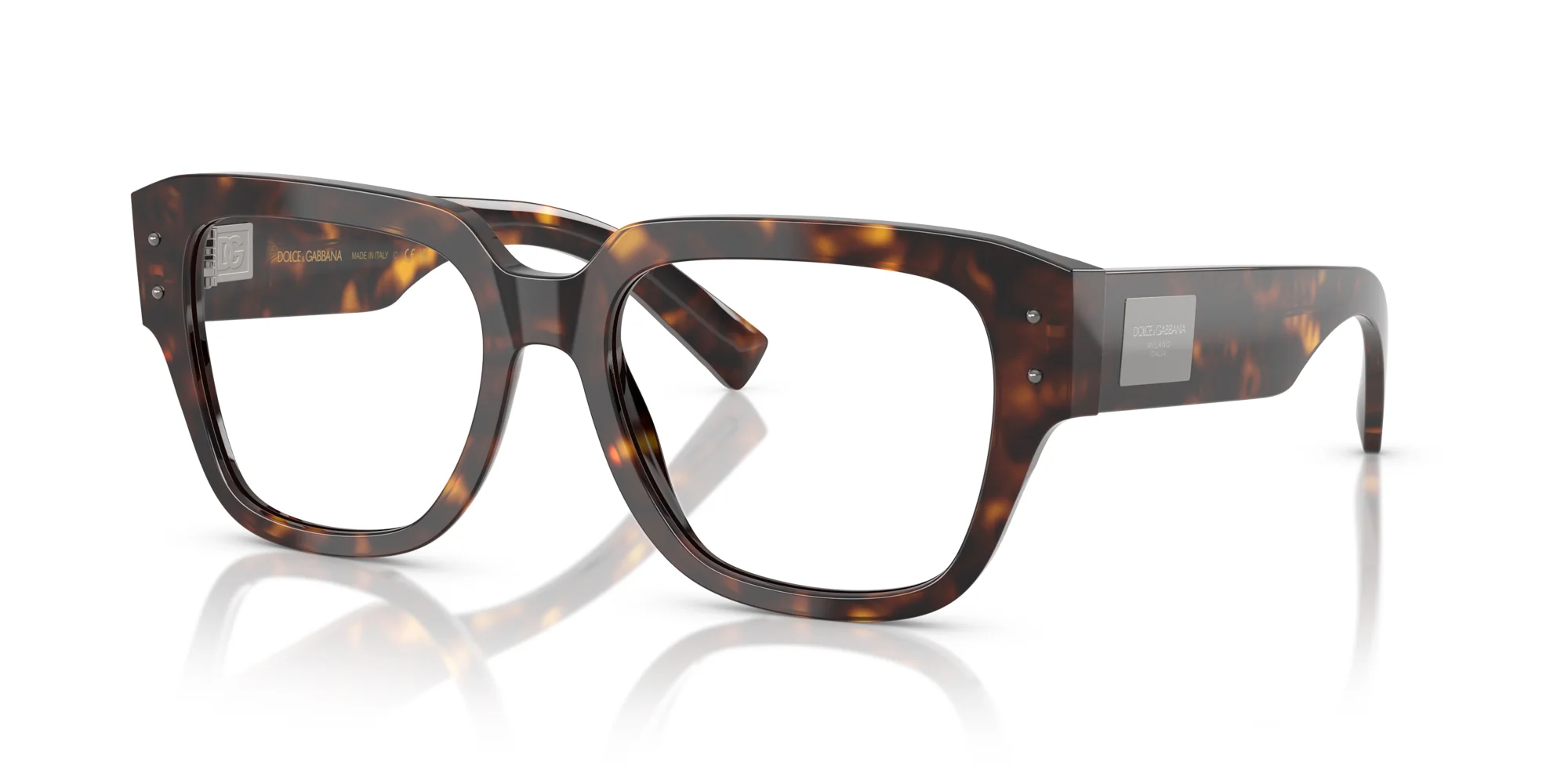 Dolce&Gabbana DG3405 - Image 6