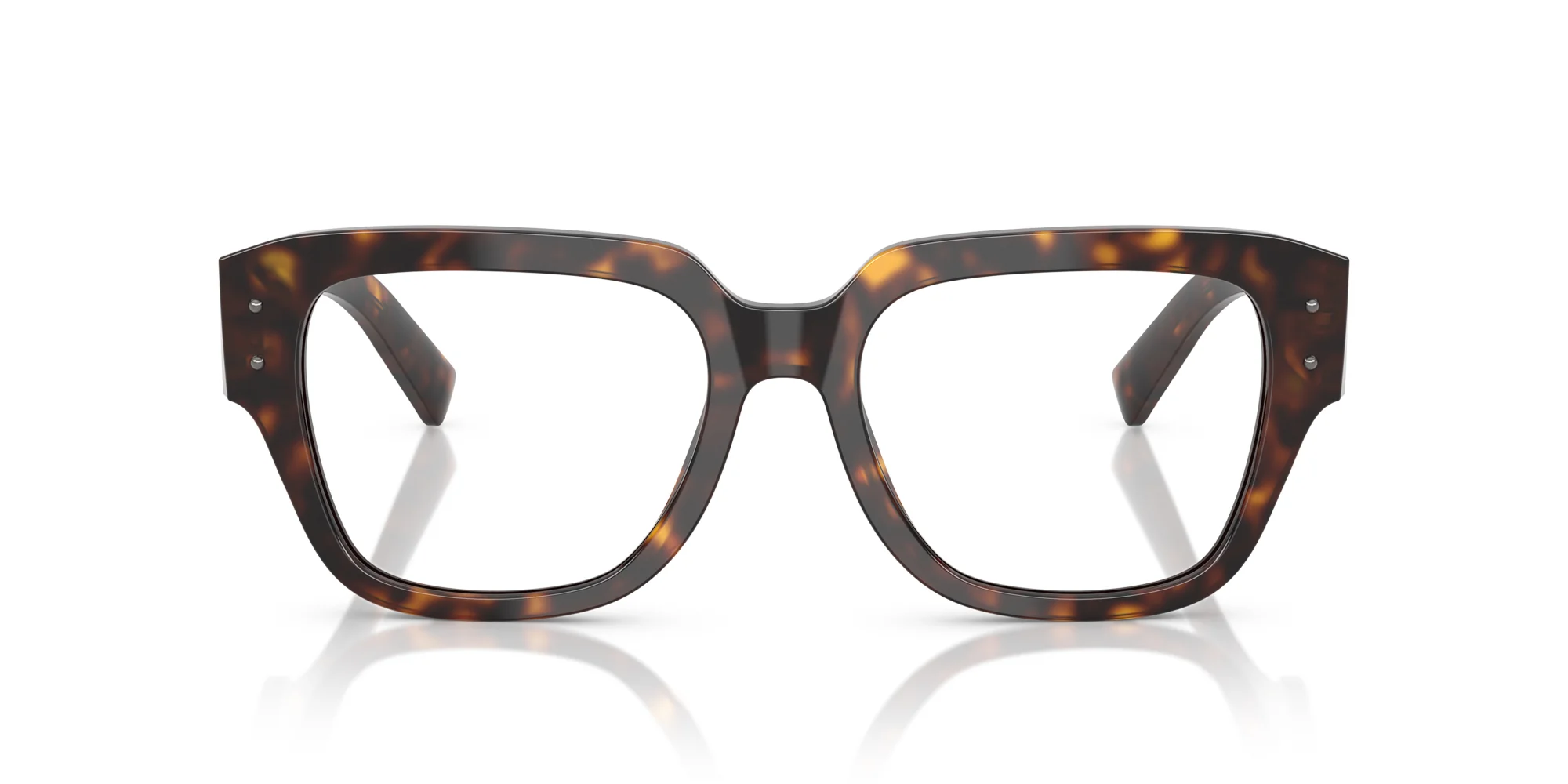 Dolce&Gabbana DG3405 - Image 7