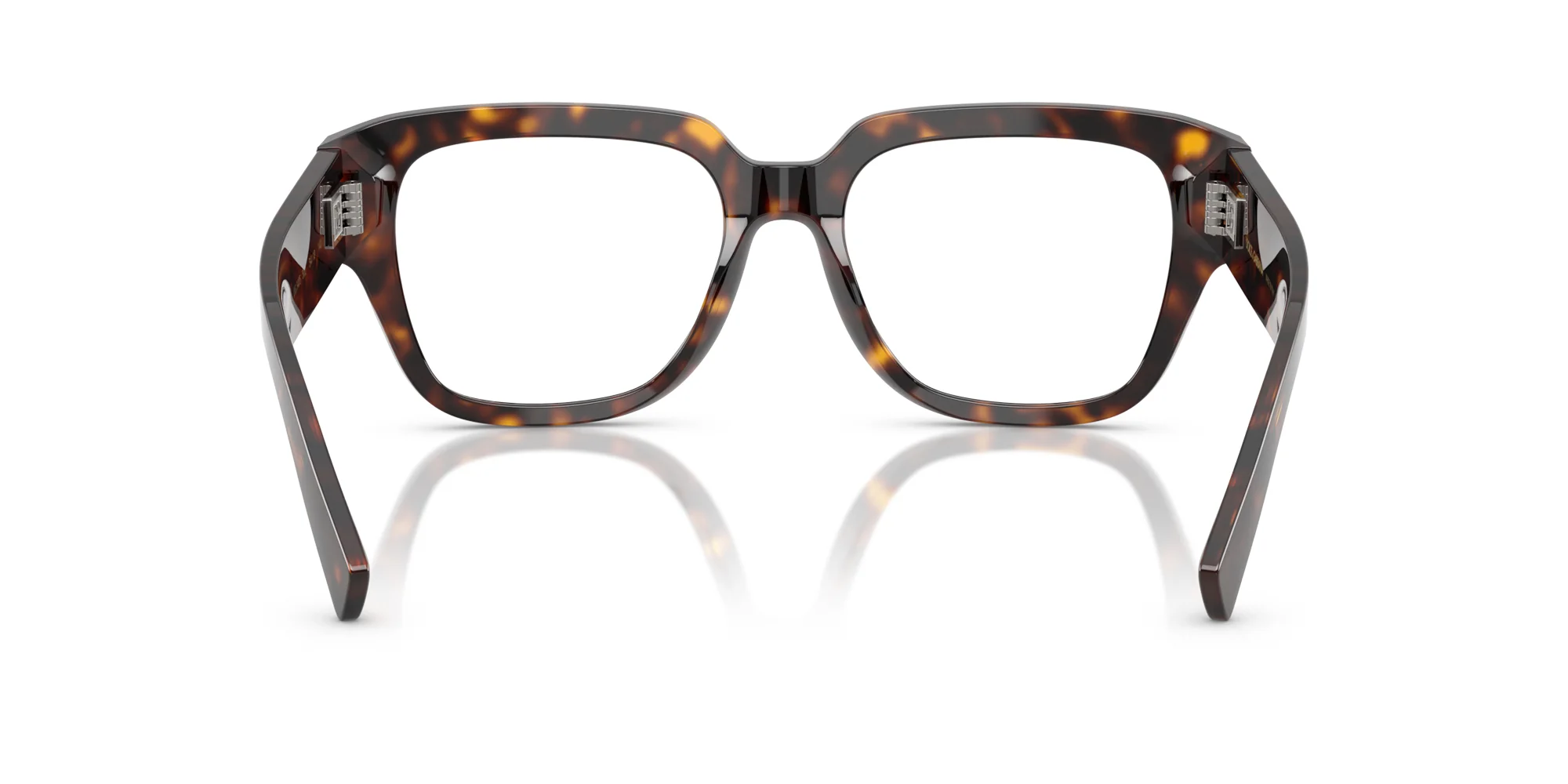 Dolce&Gabbana DG3405 - Image 9