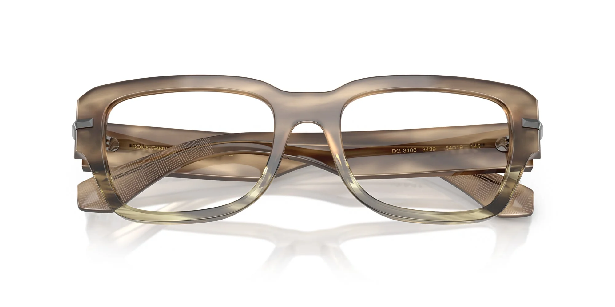 Dolce&Gabbana DG3408 - Image 10