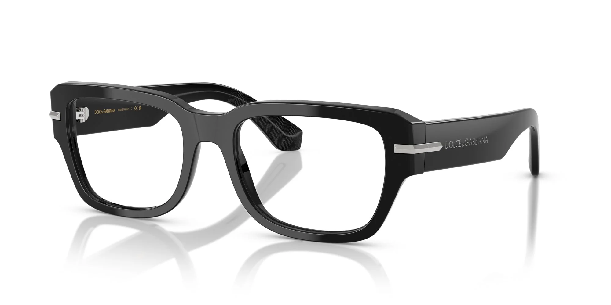 Dolce&Gabbana DG3408 - Image 11