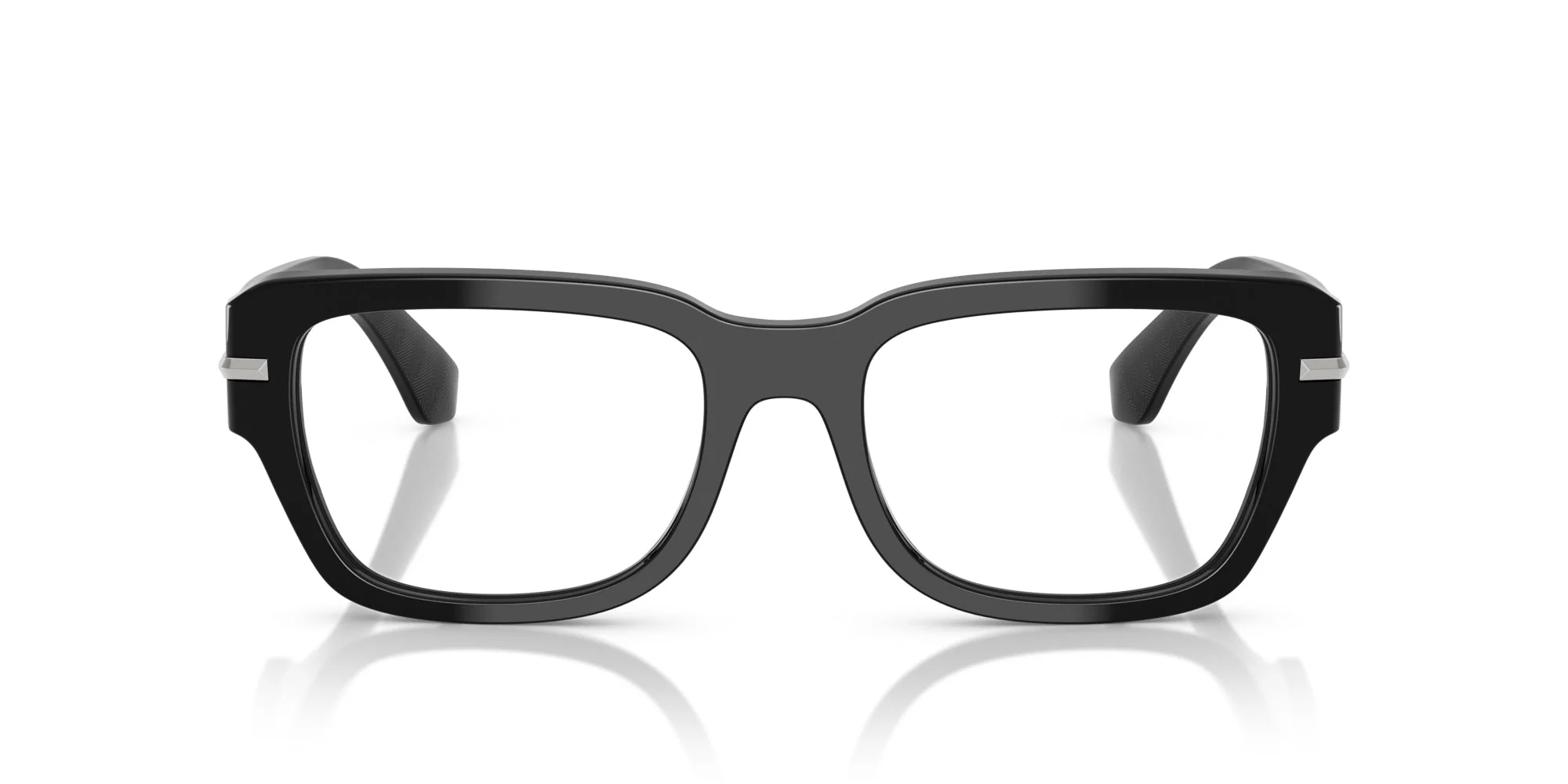 Dolce&Gabbana DG3408 - Image 12