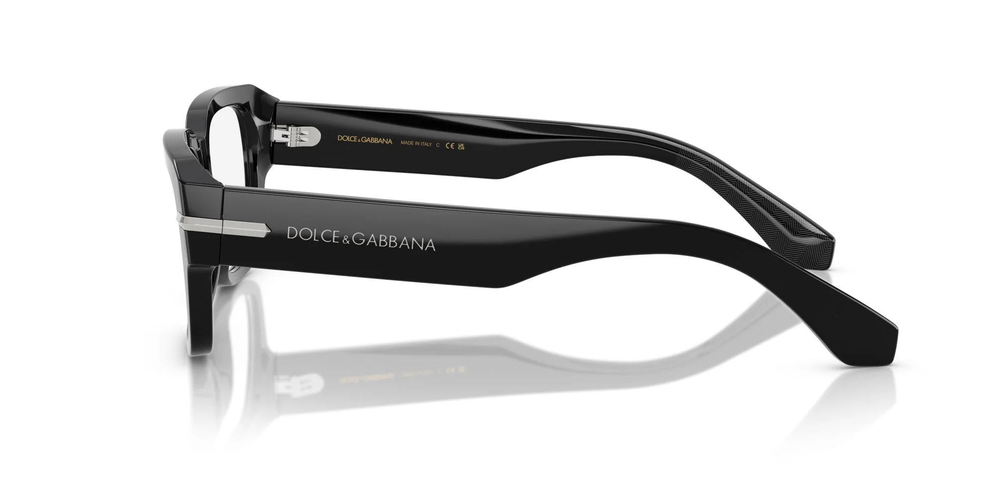 Dolce&Gabbana DG3408 - Image 13