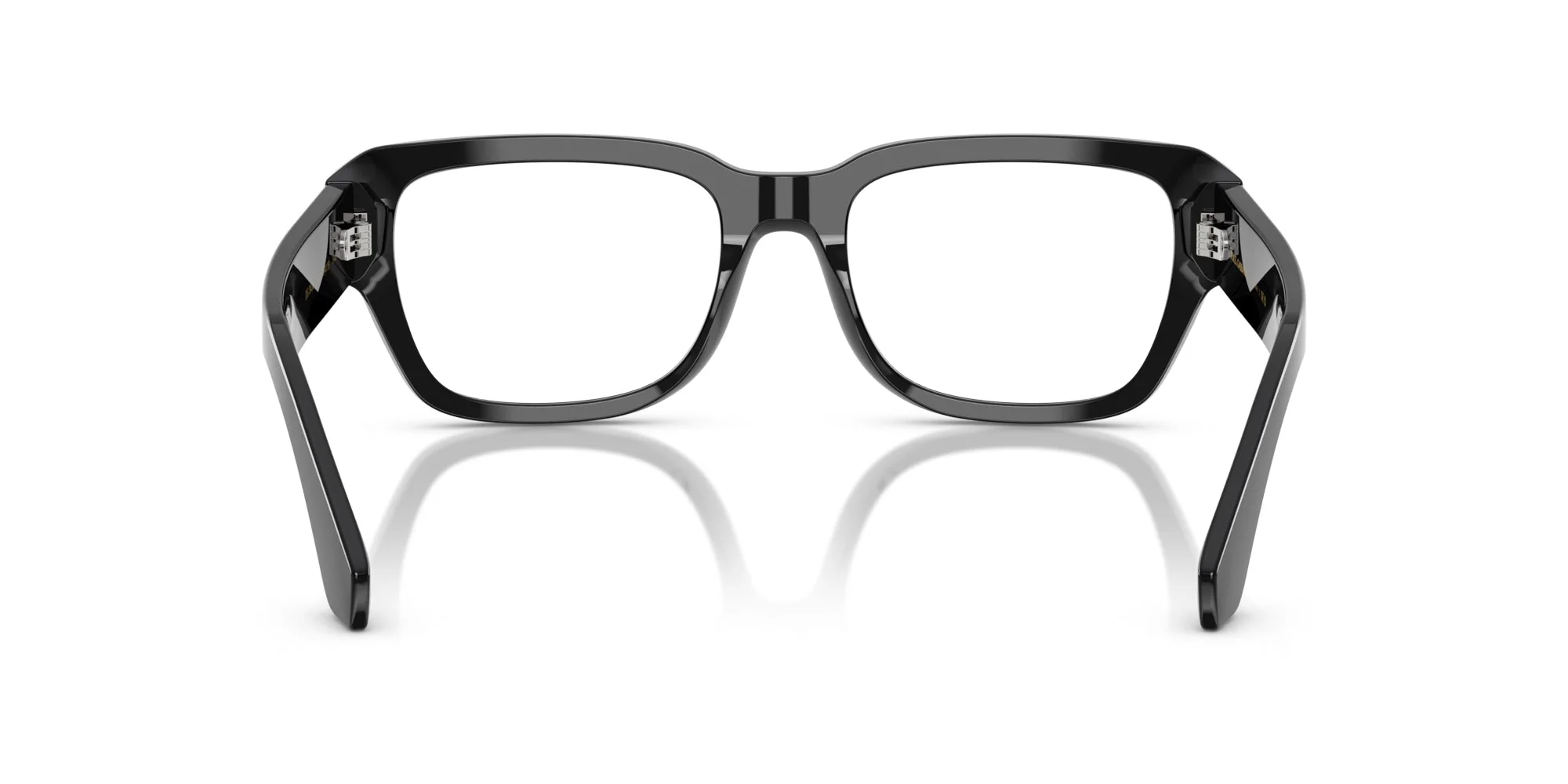 Dolce&Gabbana DG3408 - Image 14