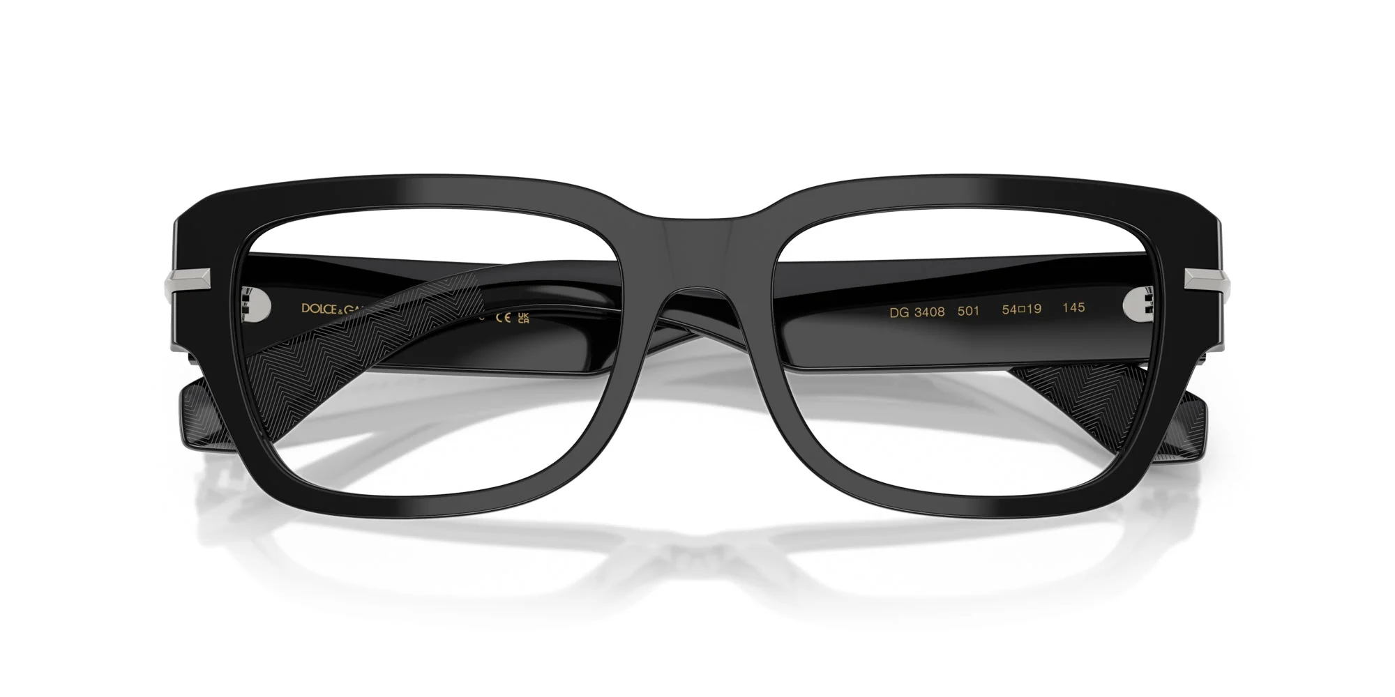 Dolce&Gabbana DG3408 - Image 15