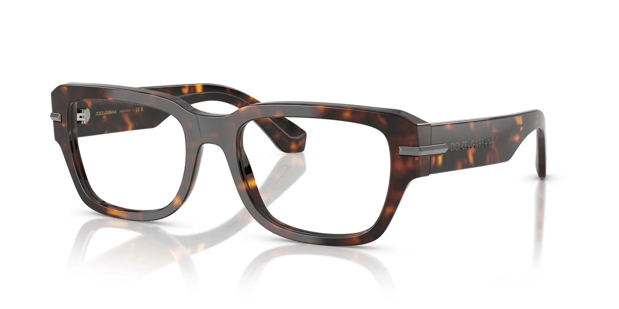 Dolce&Gabbana DG3408 - Image 16