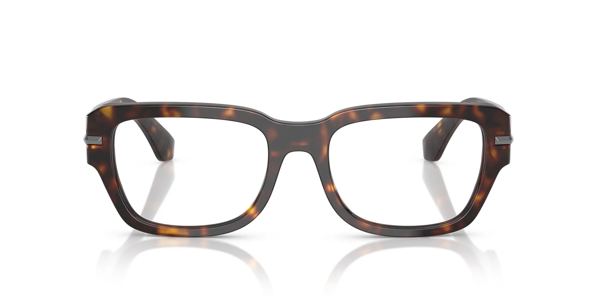 Dolce&Gabbana DG3408 - Image 17