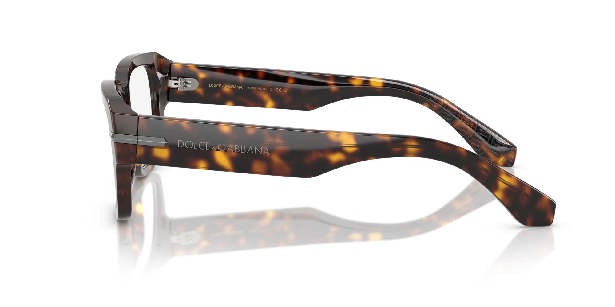 Dolce&Gabbana DG3408 - Image 18