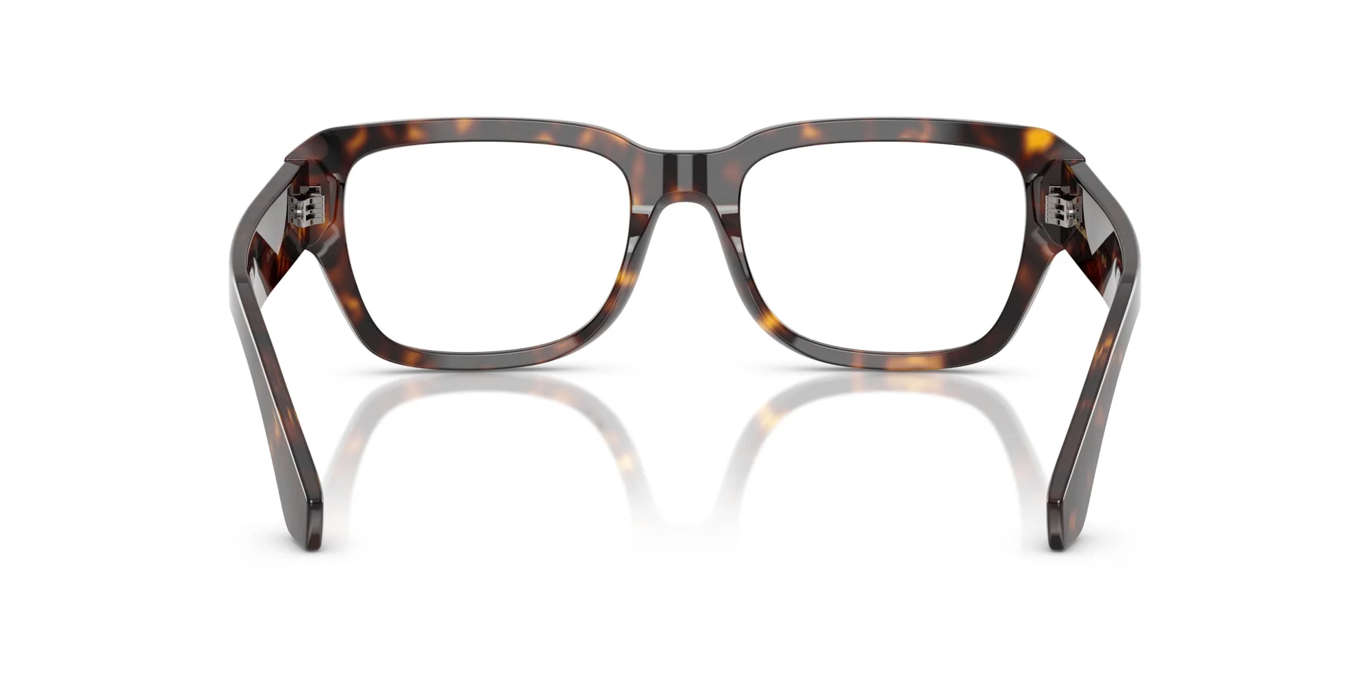 Dolce&Gabbana DG3408 - Image 19