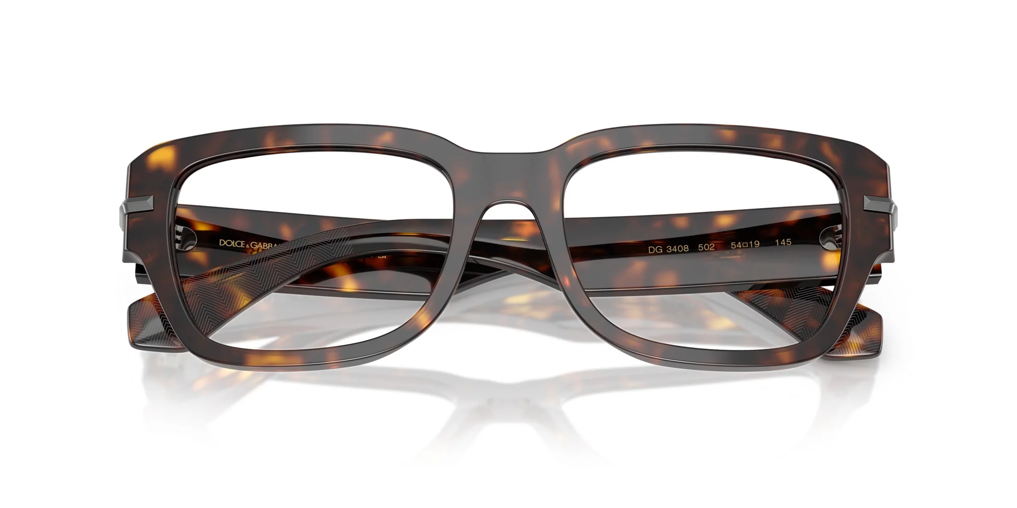 Dolce&Gabbana DG3408 - Image 20
