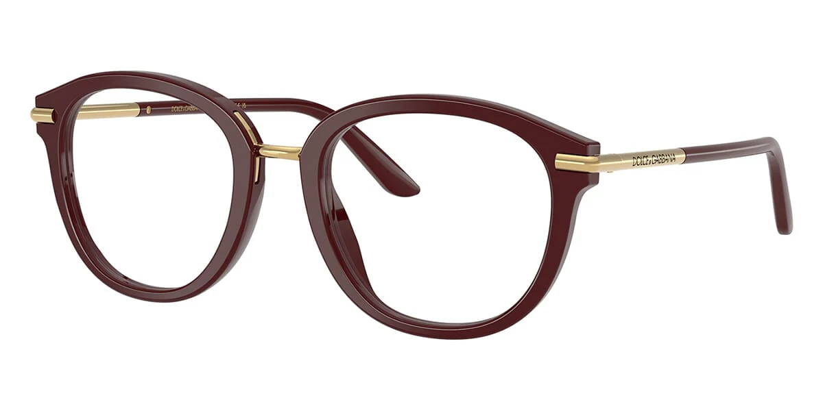 Dolce&Gabbana DG3410