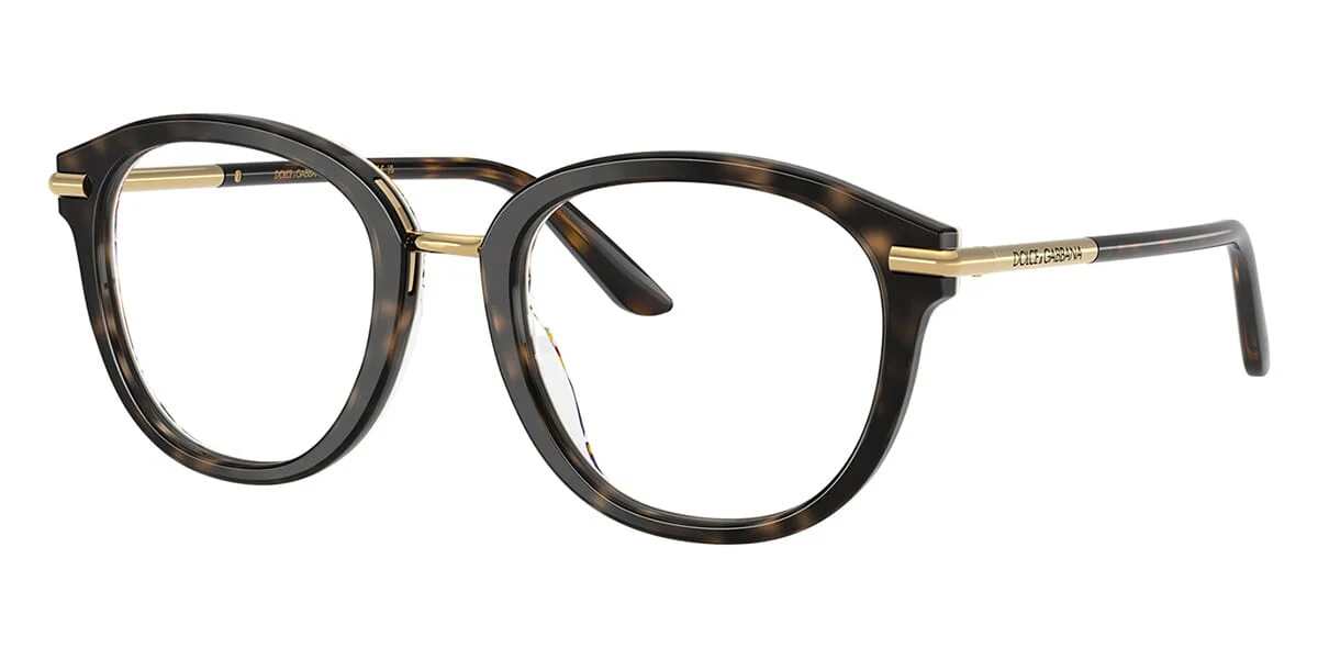 Dolce&Gabbana DG3410 - Image 6