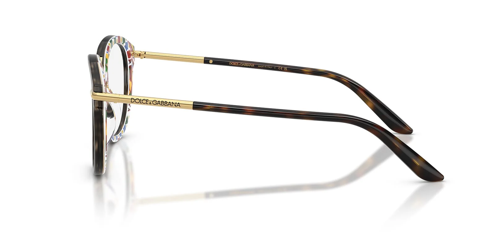Dolce&Gabbana DG3410 - Image 8