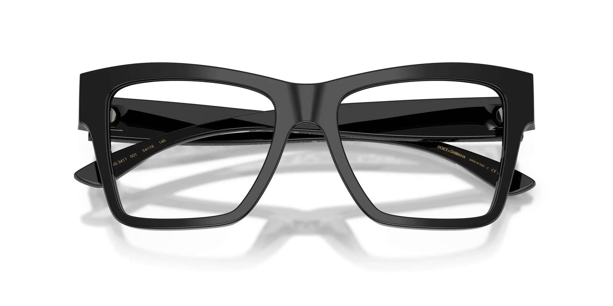 Dolce&Gabbana DG3411 - Image 15
