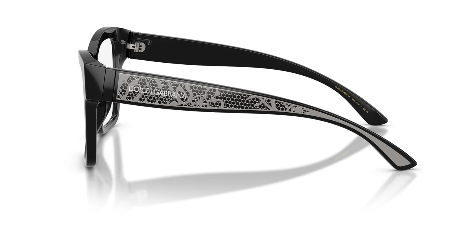 Dolce&Gabbana DG3411 - Image 18