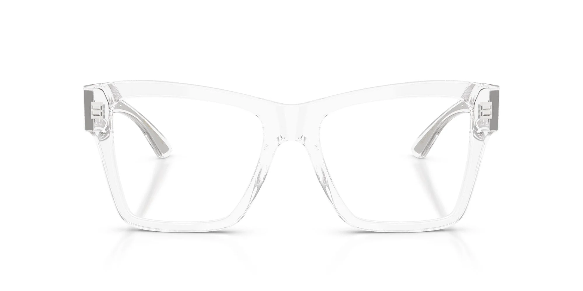 Dolce&Gabbana DG3411 - Image 2