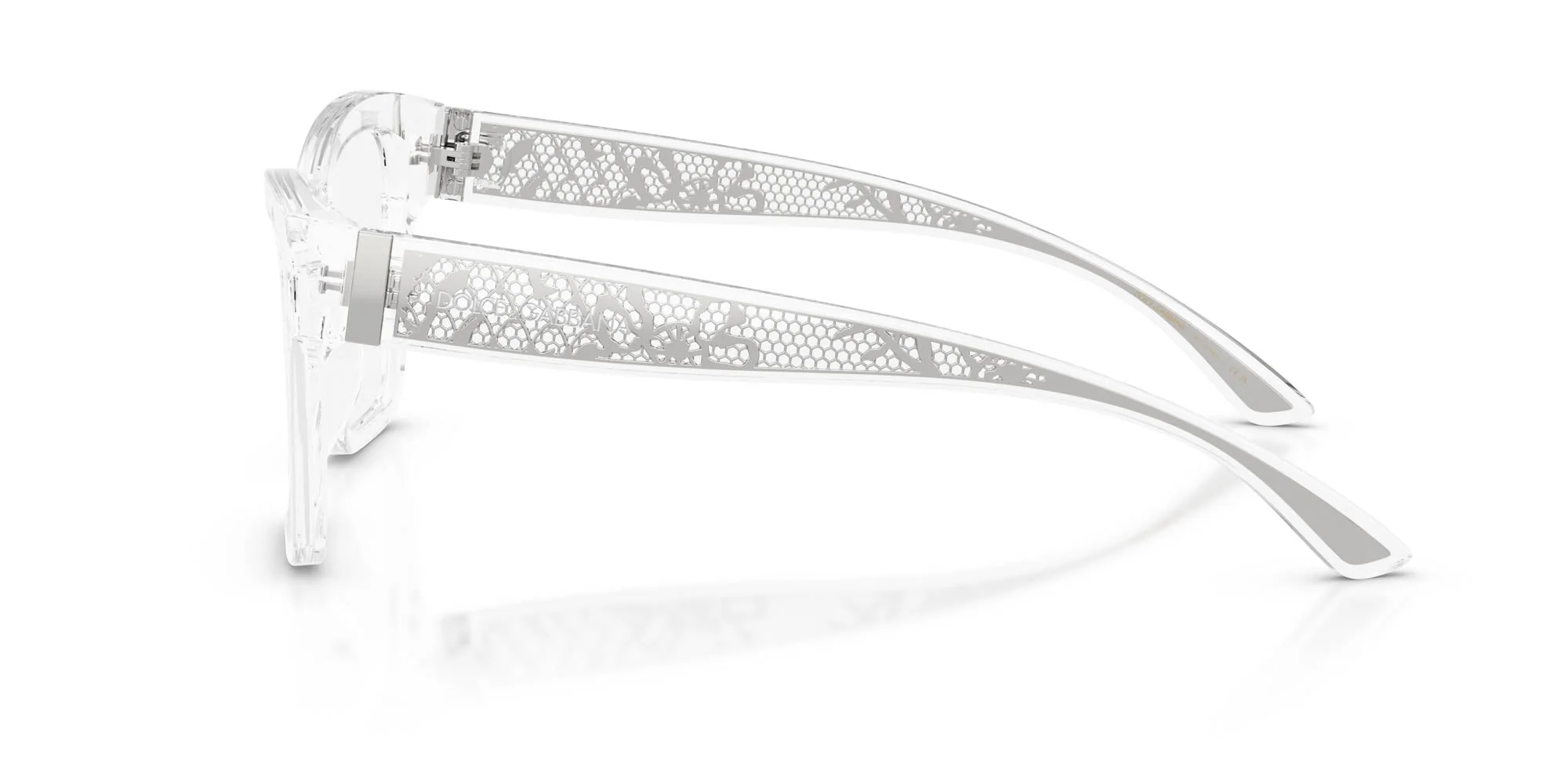 Dolce&Gabbana DG3411 - Image 3