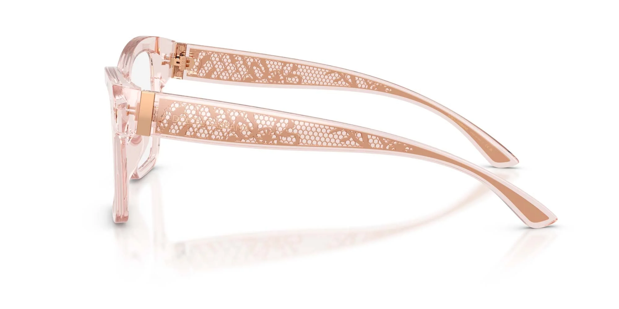 Dolce&Gabbana DG3411 - Image 8