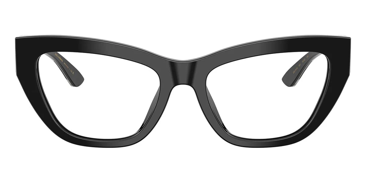 Dolce&Gabbana DG3412 - Image 2