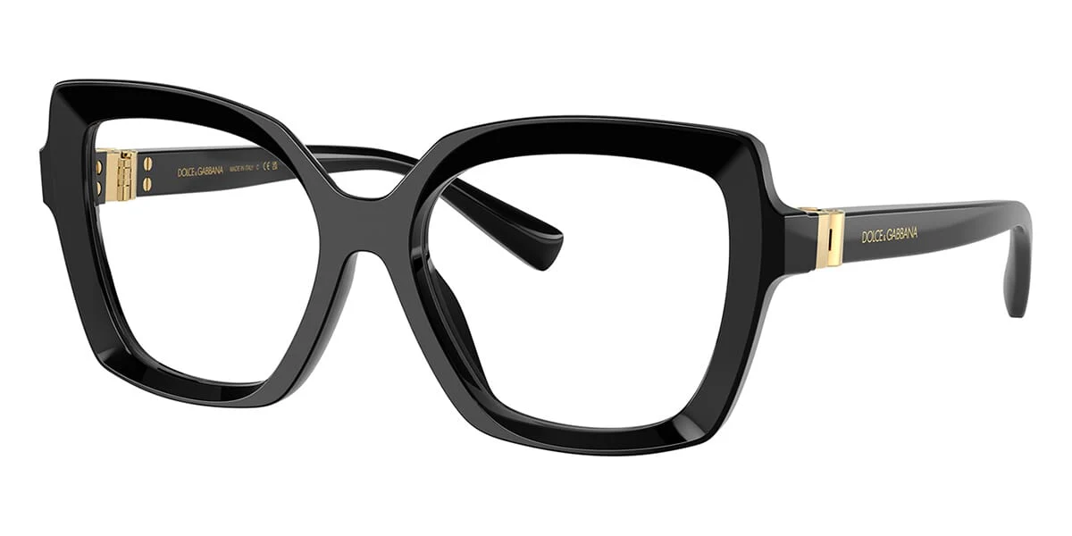 Dolce&Gabbana DG3413