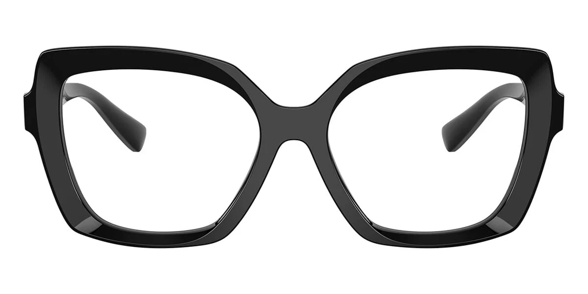 Dolce&Gabbana DG3413 - Image 2