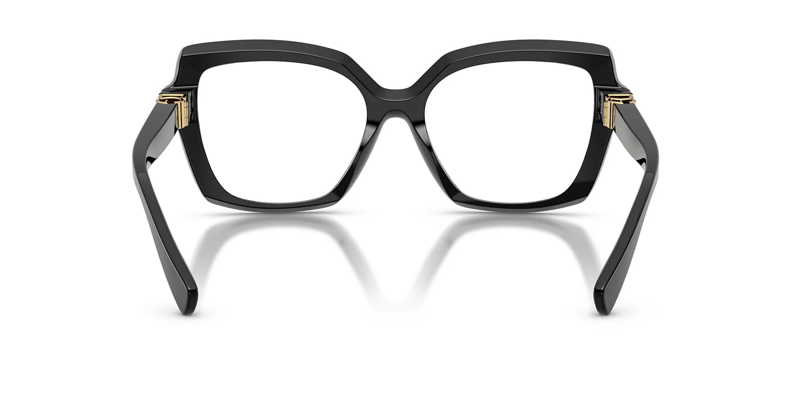 Dolce&Gabbana DG3413 - Image 5