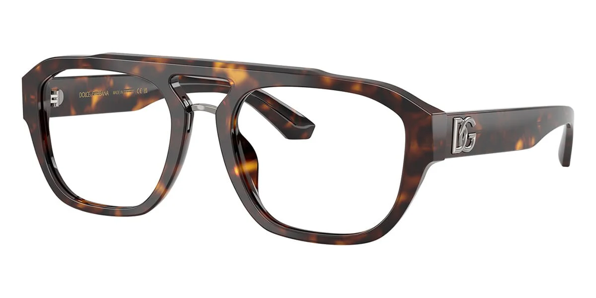 Dolce&Gabbana DG3415 - Image 6