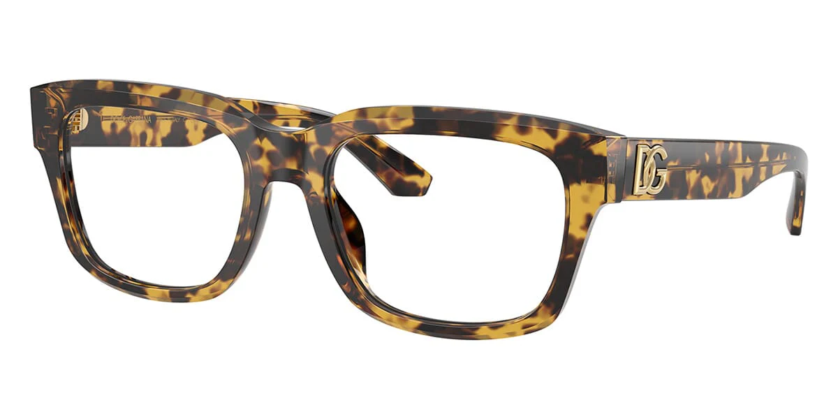 Dolce&Gabbana DG3416