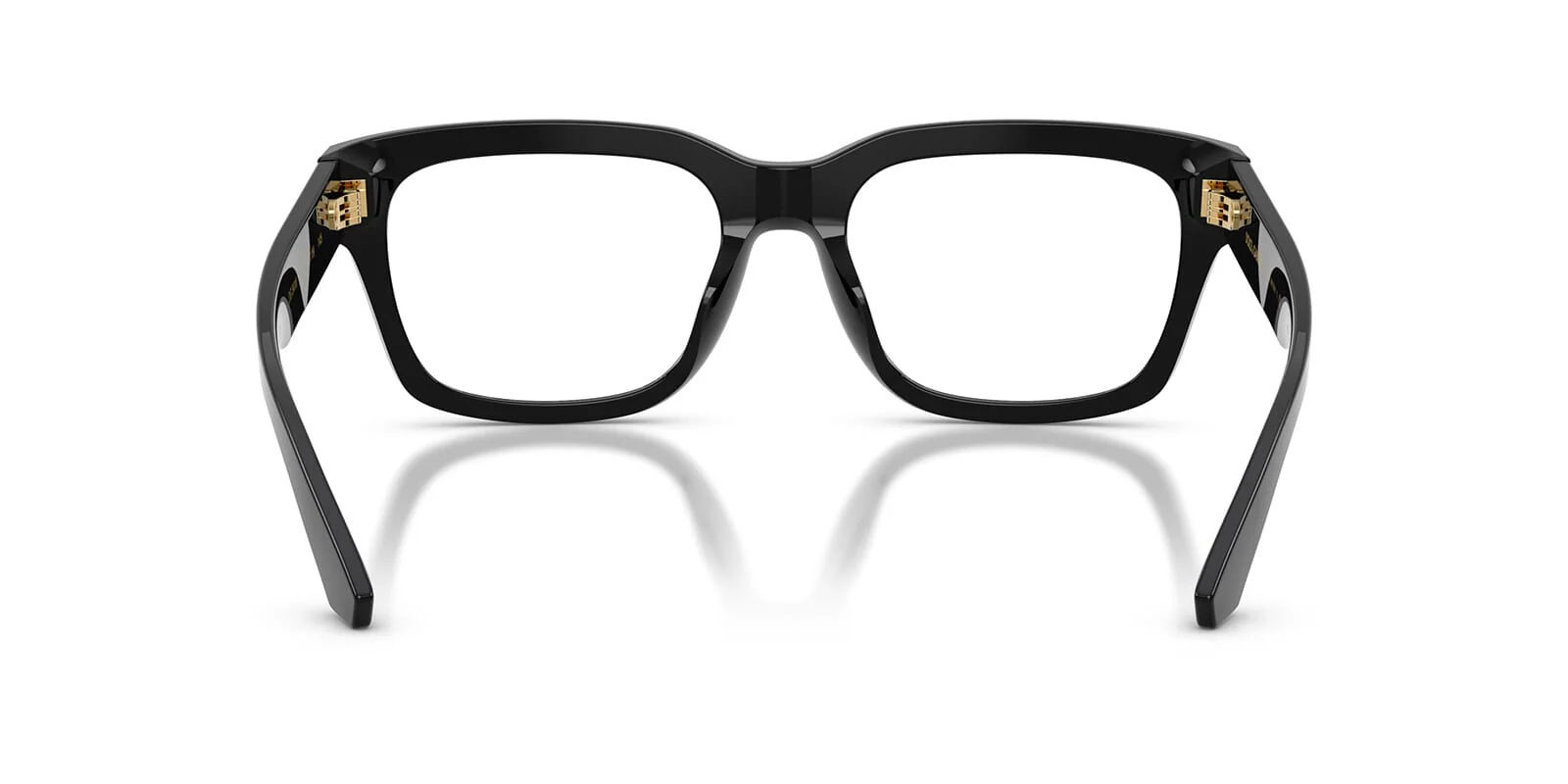 Dolce&Gabbana DG3416 - Image 10
