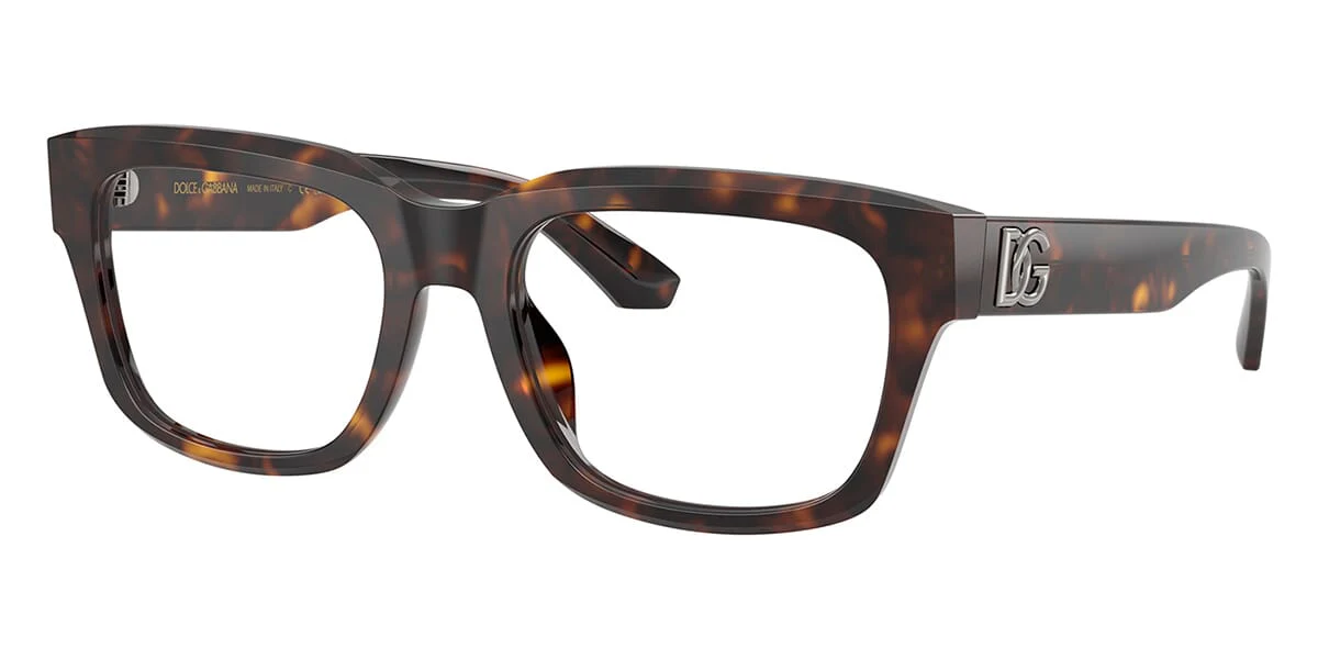 Dolce&Gabbana DG3416 - Image 11