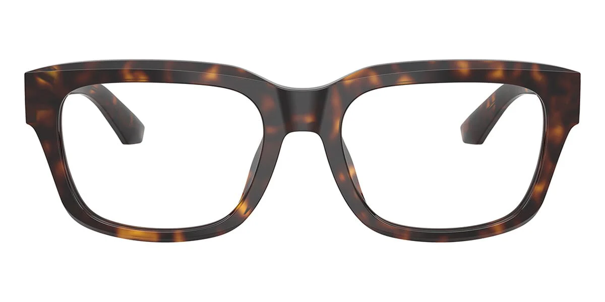 Dolce&Gabbana DG3416 - Image 12