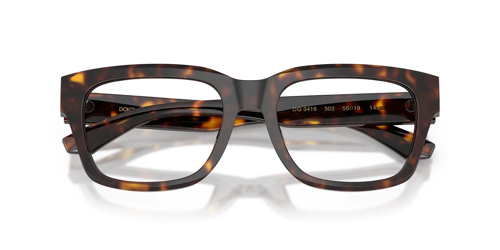 Dolce&Gabbana DG3416 - Image 14