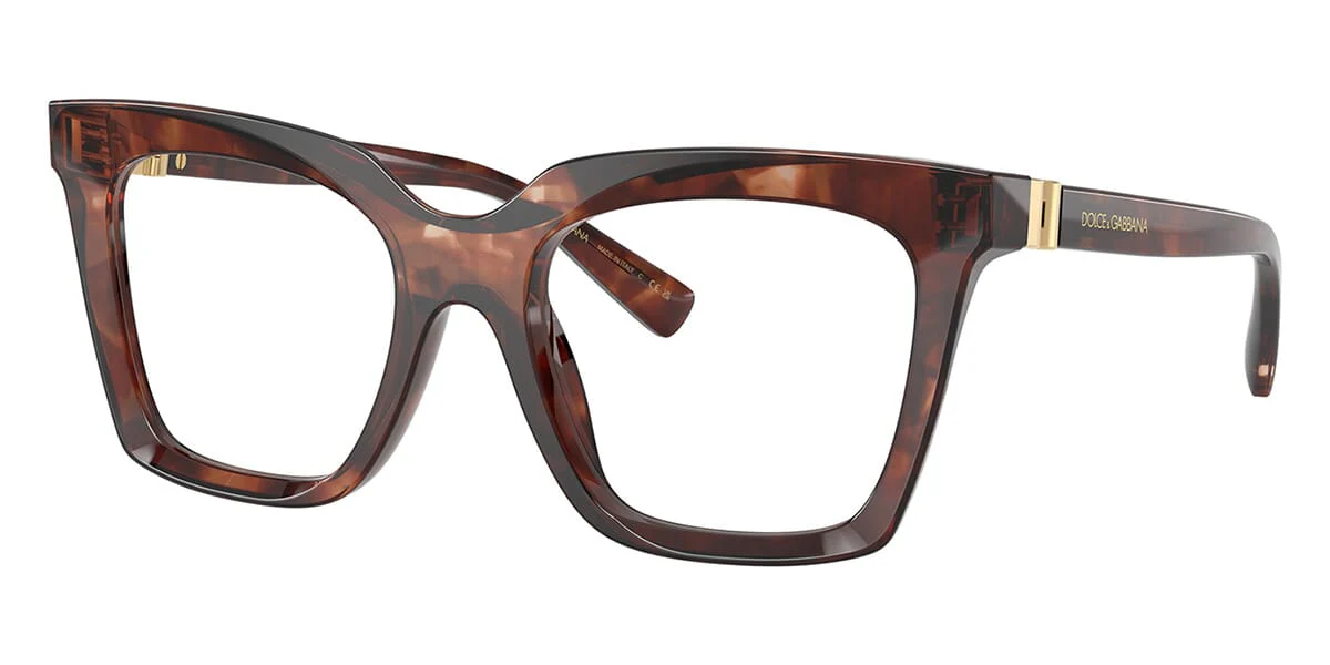 Dolce&Gabbana DG3417 - Image 6