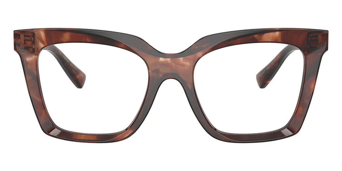 Dolce&Gabbana DG3417 - Image 7