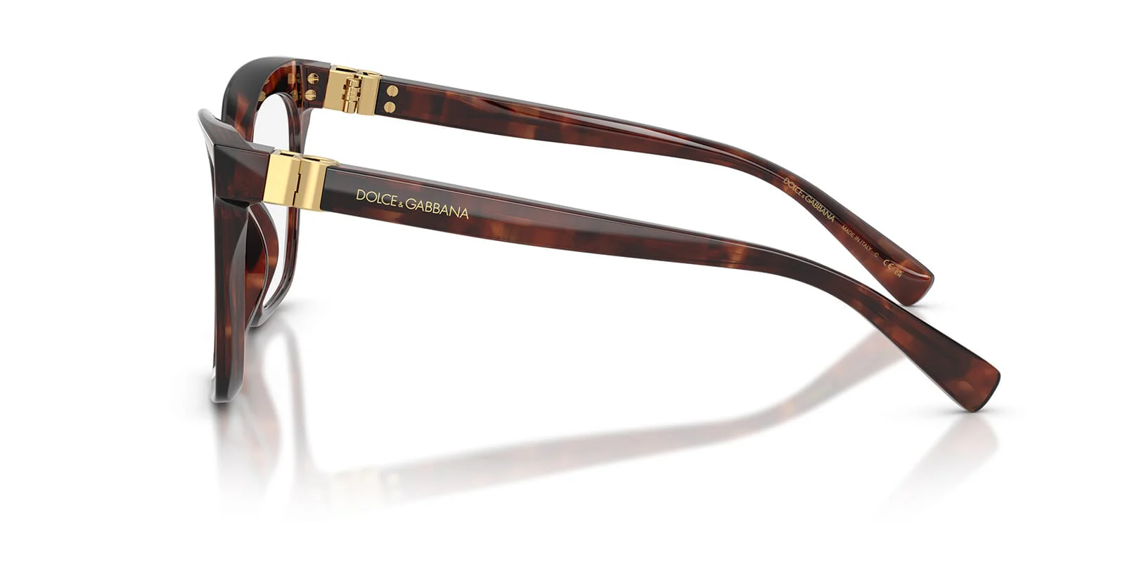 Dolce&Gabbana DG3417 - Image 8
