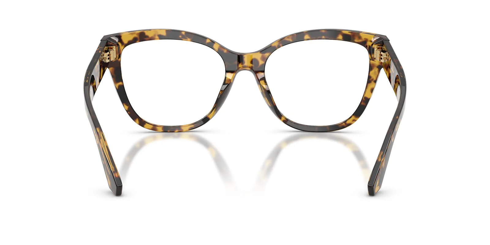 Dolce&Gabbana DG3418 - Image 10