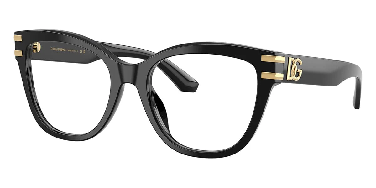 Dolce&Gabbana DG3418 - Image 11