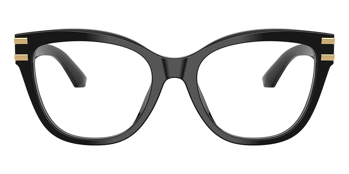 Dolce&Gabbana DG3418 - Image 12
