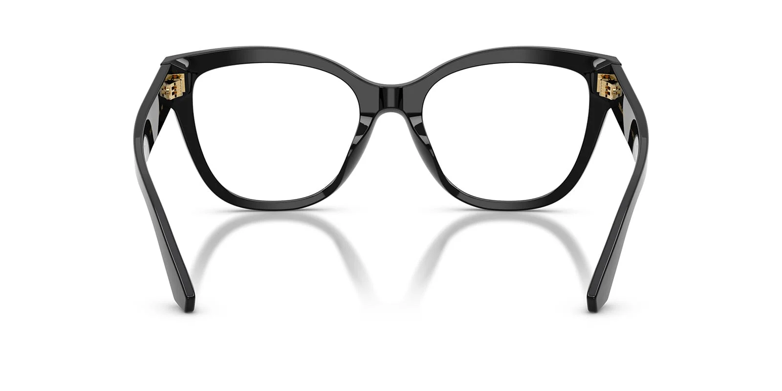 Dolce&Gabbana DG3418 - Image 15