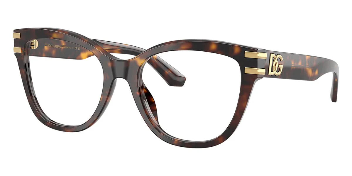 Dolce&Gabbana DG3418 - Image 16