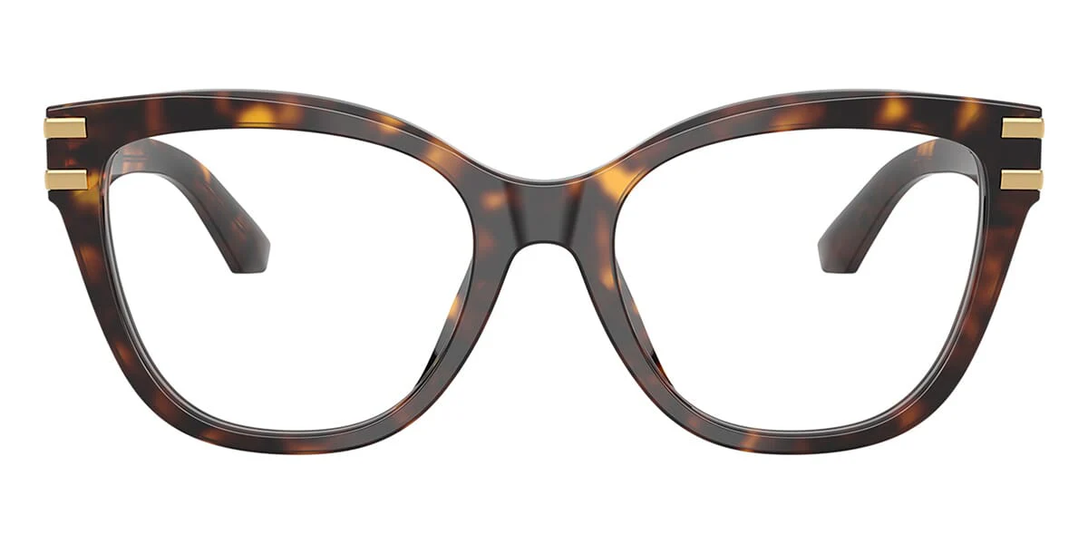 Dolce&Gabbana DG3418 - Image 17