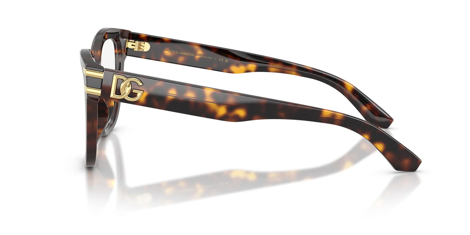 Dolce&Gabbana DG3418 - Image 18