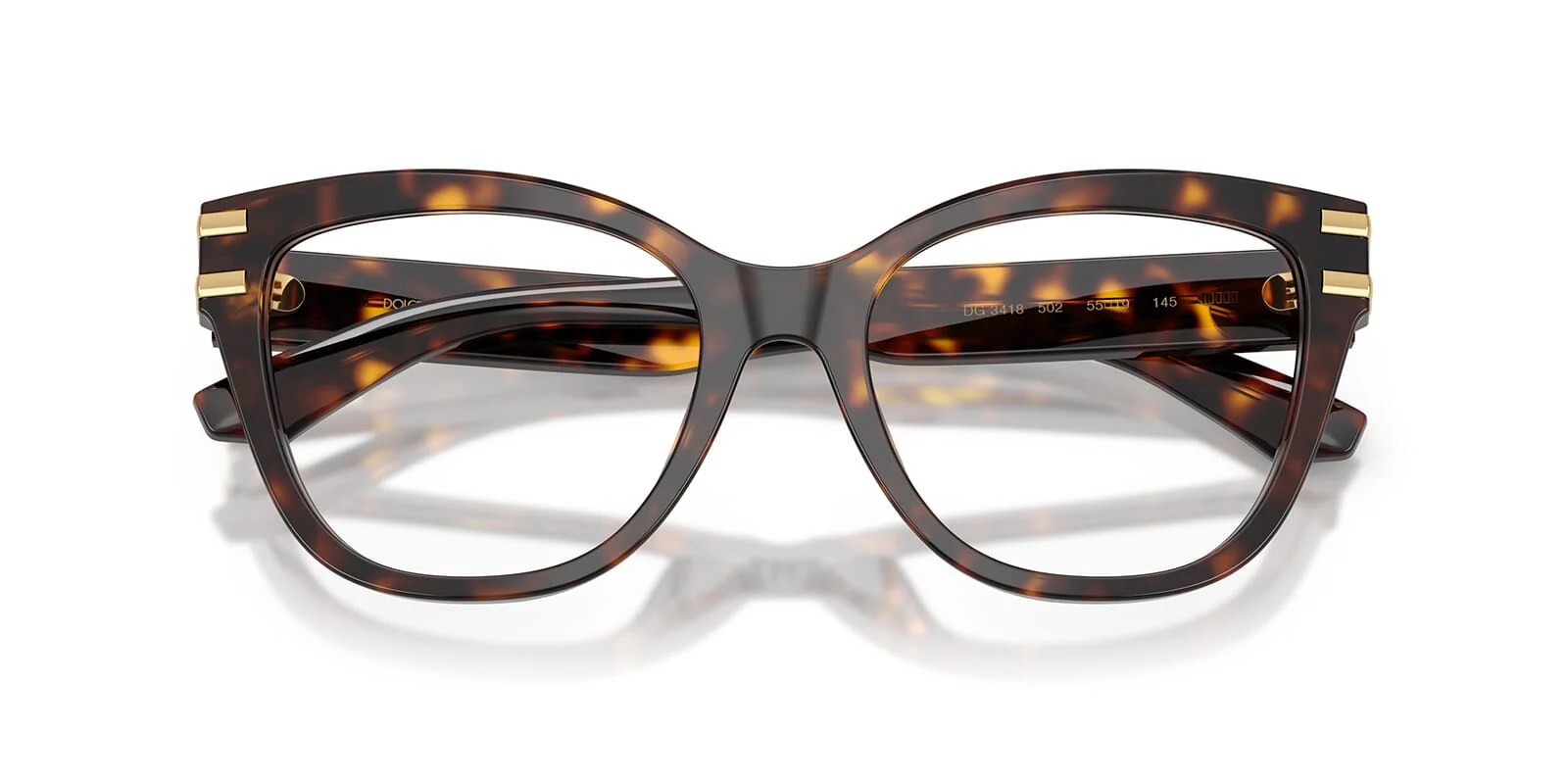 Dolce&Gabbana DG3418 - Image 19