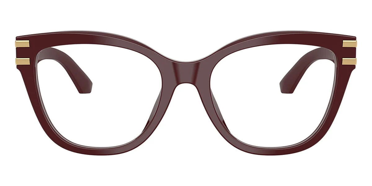 Dolce&Gabbana DG3418 - Image 2